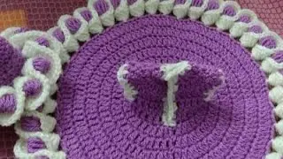 Woolen outfit for Kanha ji/warm dresses for Laddu Gopal/  online shopping