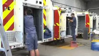 couplertec_heavy duty commercial system AV-USA.mp4