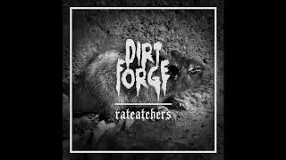 Dirt Forge 