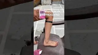 Korean whitening soap🥰#skincare #youtube #youtubeshorts #ytshorts #viral #trending
