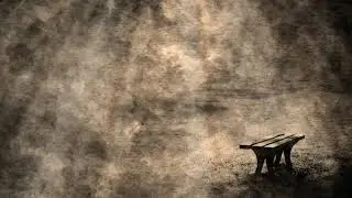 Thoughtful Background Animation Loop | Free Stock Video Footage HD 4K