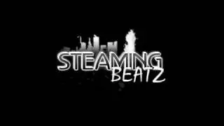 Redlightboogie - Welcome Me In (SteamingRemix)