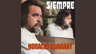 Canta Zamba