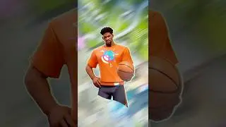 How to Tell If Your Shot is Going In! Dunk City Dynasty