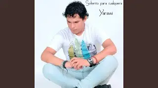 Solterito para Cualquiera