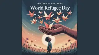 World Refugee Day