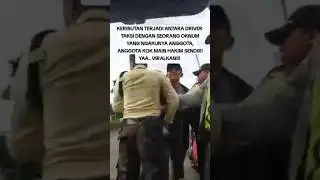 #viralkan #fyp #kapolsekjakartautara #kapolresjakartautara #polisiindonesia #polisiindonesia