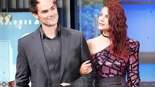 🤩Y&R Slams Door on Sally & Adam Pairing for Good &ndash;