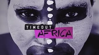 Review the event calendar of September 17, 2016 [Timeout Africa]