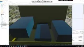 outerra ammunition box 2
