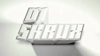 Artificial Heart - Skrux (Dubstep)