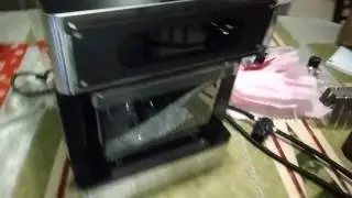 PicoBrew