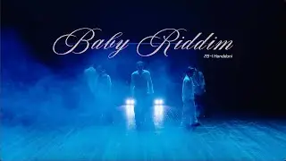 [Cover] Babby riddim - Fave | Choreography by HOSANG | 혼또니 제 20회 정기공연 &lsquo;WE DDON STOP&rsquo;