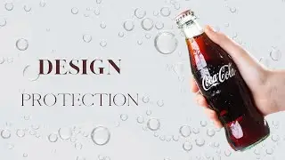 Design Protection