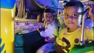 Eid Eid special video#Eid#Mela#Bong Nari