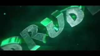 Replica Intro Series #2 ➠ Sploffer and Miguel