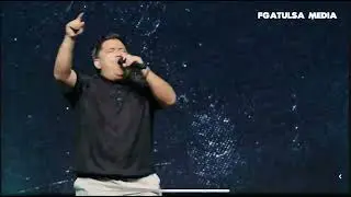 PHATNA GALHIAM 