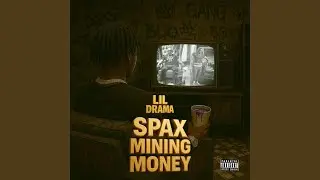 Spax Mining Money