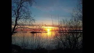 Perfect Rest