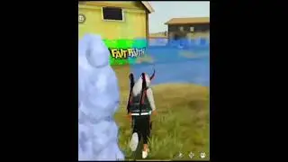 ||free fire classy gamer op headshot 1887 || #freefire #classygamer #shorts