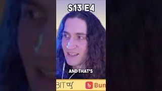 Only HODLing Bitcoin is not using it