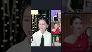 卓舒晨 346647515 2023 05 02 22 32 35 0000 20230503001323