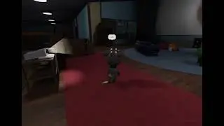 part 4 of old clips ft:pawsluria
