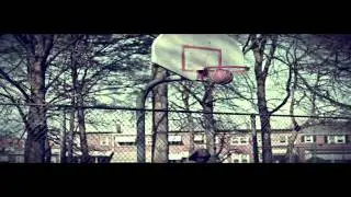 OTG LOR SOLDIER-