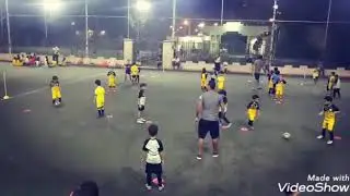 Kp. Karim