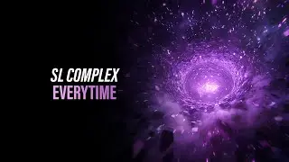 SL Complex - EVERYTIME (Official Hardstyle Audio) [Copyright Free Music]