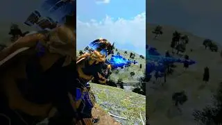 🙁3D editing Phairo pubg mobile || phairo vs glacier x suit#shorts#shortvideo#pubgmobile#bgmi#short