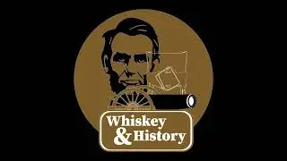 03: Discussing The 33rd Division in WWI with Matt LeMasters