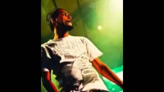 Goka Pearu - Aaryan Dinesh K (ADK) featuring K-MAC & Saranga Dinesh