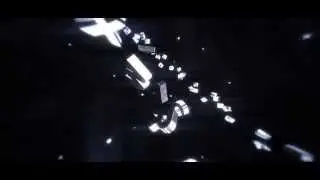 Neues Intro by AgentFX