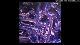 [FREE] summrs x kankan x slayworld type beat 