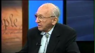 2 - Lack of Leadership in Illinois