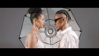 GENERAL DEGRE - Amiako anao jiaby (Clip Officiel)