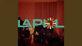 Taptap met la premi&egrave;re (Taptap Send)