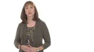 ASUG Annual Conference 2014: Every Experience Matters