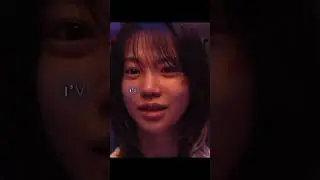 &ldquo;Player 222, eliminated&rdquo; | Jun-hee Edit | D4vd - Here With Me (Slowed + Reverb) #edit #fyp #shorts |
