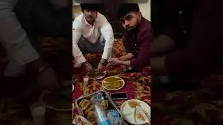 Dadi swarg me bhi Cheeti 🐆 thi|| Mithu don comedy