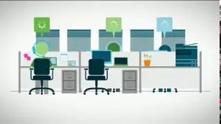 Why Your Employees Need a Complete View of Information and an OnBase Solution