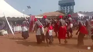 MBEMBE  music 