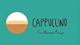 🔴En Vivo  | UN CAPUCCINO CON MARIANA BURGOS - 26 de Enero