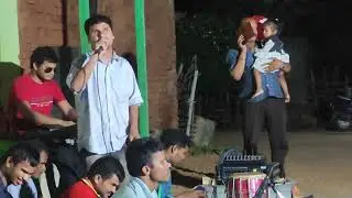 RAIMOHAN PORIDA SOUND COPI RIGHT FOR ଦିବ୍ୟାଙ୍ଗ ଏକ ଝଲକ || ANIMAL SOUND