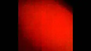 d money rap 4