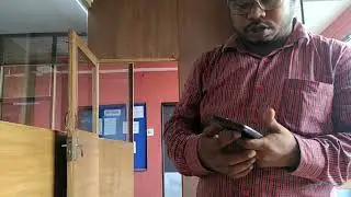 ASUS Customer Support Nightmare part 2