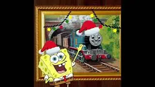 Don&rsquo;t be a jerk it&rsquo;s Christmas