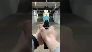 FNS-9