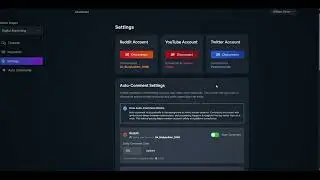 TrafficSiphon AI Review - TrafficSiphon AI System By Victory Akpos